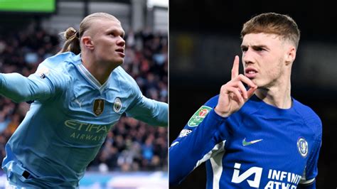 today football betting tips|Premier League Tips Saturday Football Bets Haaland to torment .